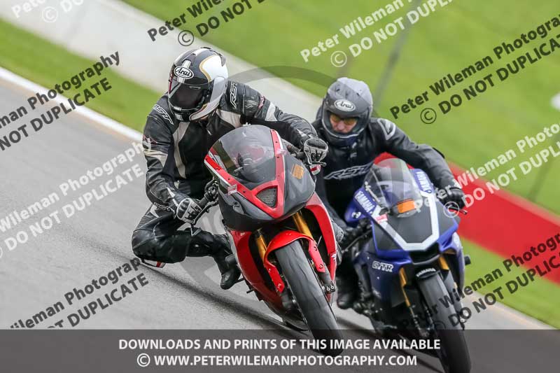 Donington;PJ Motorsport Photography 2020;donington no limits trackday;donington park photographs;donington trackday photographs;no limits trackdays;peter wileman photography;trackday digital images;trackday photos